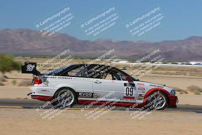 media/Oct-15-2023-Lucky Dog Racing Chuckwalla (Sun) [[f659570f60]]/2nd Stint Turn 9 Inside/